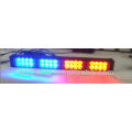 Einsatzfahrzeug LED Strobe Dash & Decksleuchte (SL782)